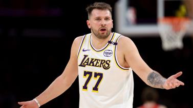 CBA杯战报：胡金秋19分，广厦92-89险胜北京