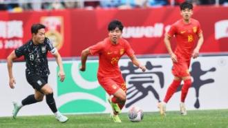 递美国农业
