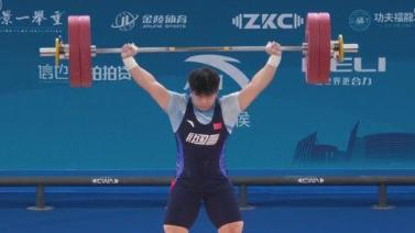 亚冠二级战报：恩登格制胜，狮城水手1-0雪州，两队均出局