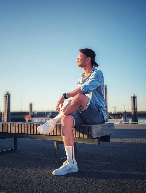 卡塞米罗：巴西队确实需要内马尔，前提是他必须保持健康