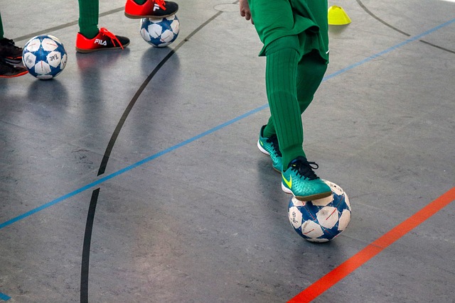 于根伟：申花的第二阵容可能也要高于我们，最重要是做好自己