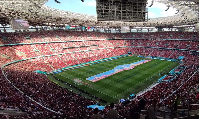 全场最低分！哈兰德全场数据：5射2正，仅完成9次传球