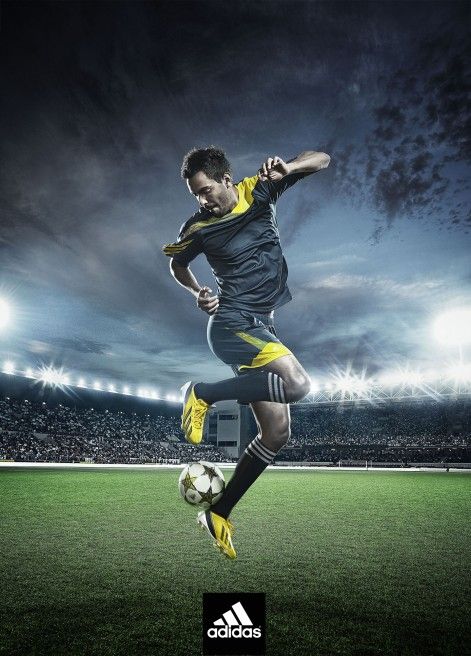 近6轮4球！38岁瓦尔迪意甲释放余热，50分钟后攻入3球