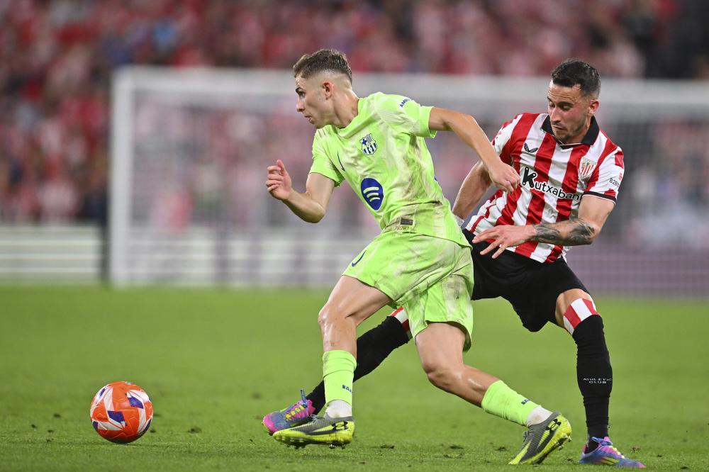 荷兰大名单：范戴克领衔；费耶诺德球员瓦伦特首次入选