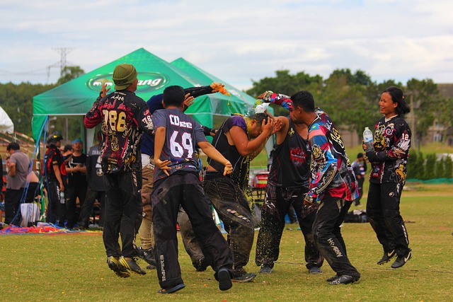 英超PK意甲！切尔西欧冠里程碑：终结3场不胜？18岁飞翼或创历史