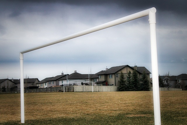 拜仁近11场欧冠均进球，阿森纳近12场主场小组赛／联赛全零封