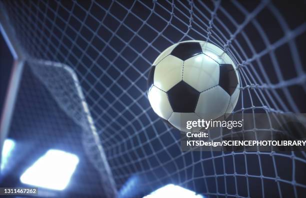 长春女足三停乌日古木拉：严重违约，挑战仲裁，因情感问题干扰球队