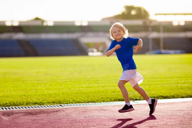 安东尼：曼联愿意在我身上花一个亿，就说明我具备相应的价值