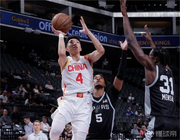 西甲-皇马3-0塞尔塔：巴萨很猛，龙哥干得也不差