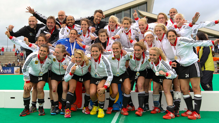 名宿：加图索干得很好；不能再错失世界杯资格，否则就是灾难