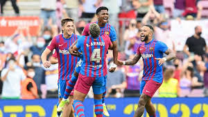 德拉富恩特：若十年后没伤病，亚马尔能够比肩C罗、马拉多纳