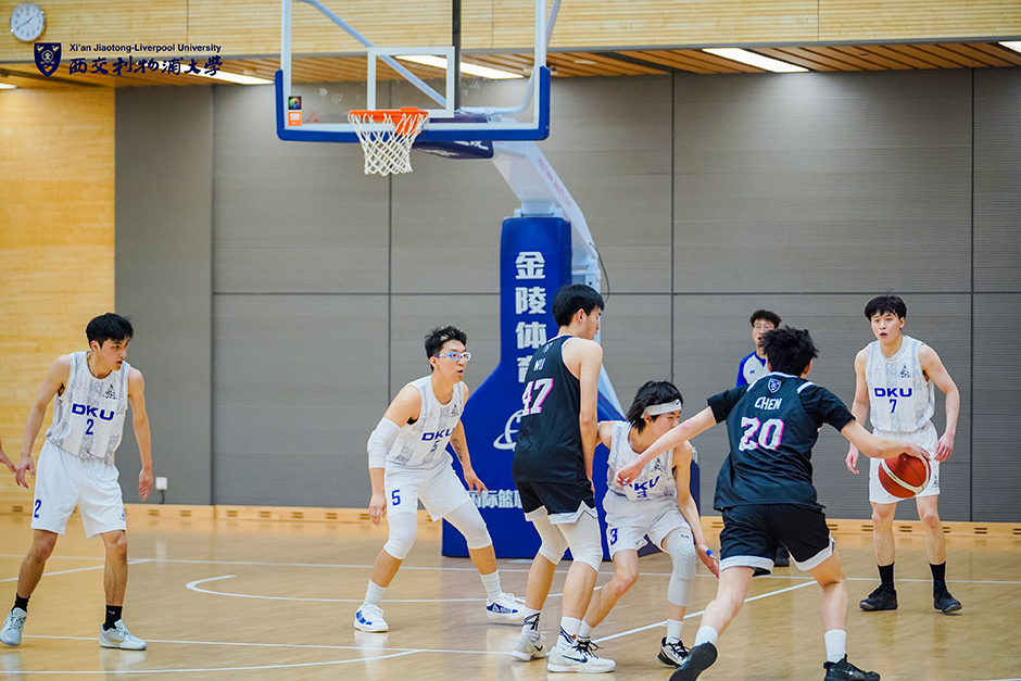 门票