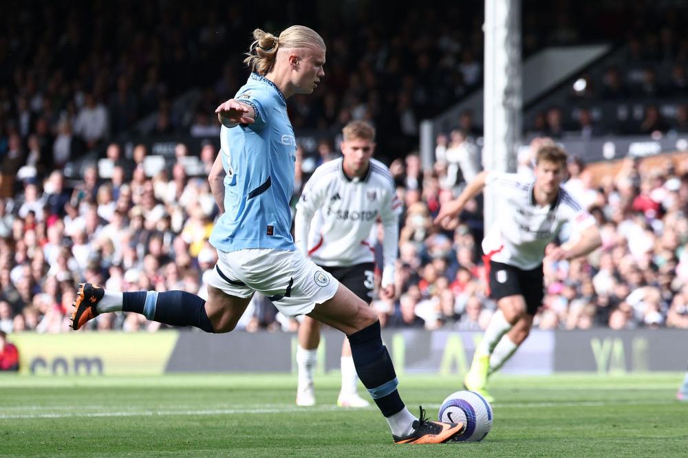 中超最佳进球候选（禁区内）：倒钩凌空脚后跟，谁是你心中的最佳进球？