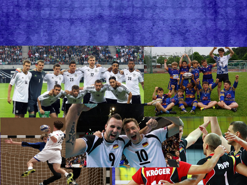 广岛三箭3-1柏太阳神夺冠，热尔曼-良、东俊希建功