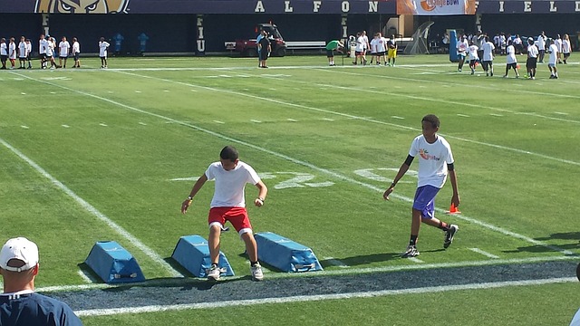 这些指控不 这些指控不