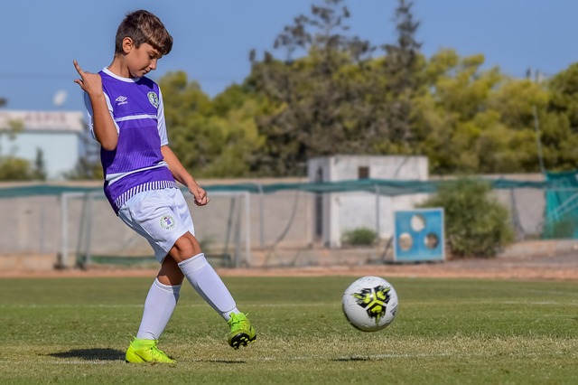 这一壮举让 这一壮举让