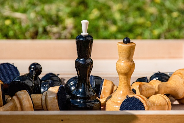 一直是精英 一直是精英