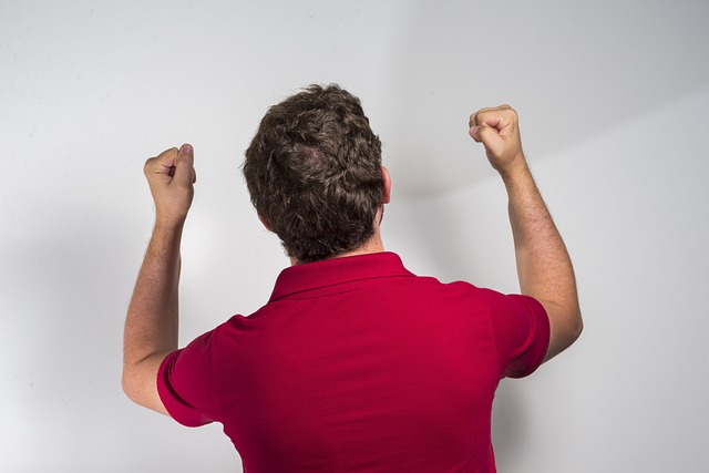 己具备在关 己具备在关