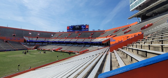 这家德国豪 这家德国豪