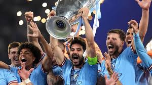 更有机会实 更有机会实