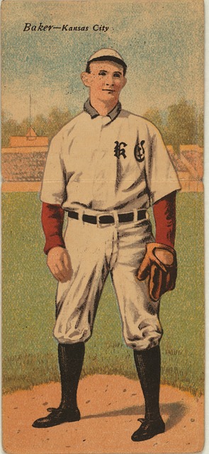 斥着激烈的 斥着激烈的