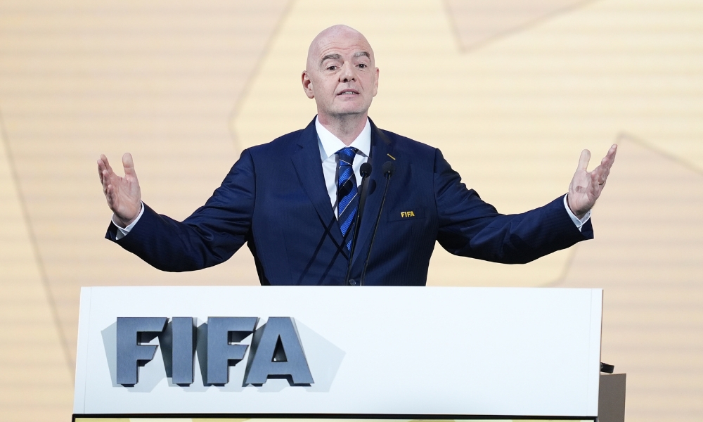 对于一支希 对于一支希