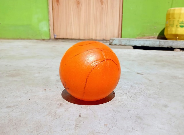 这场比赛都 这场比赛都