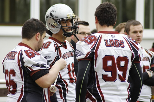 比赛的补时 比赛的补时