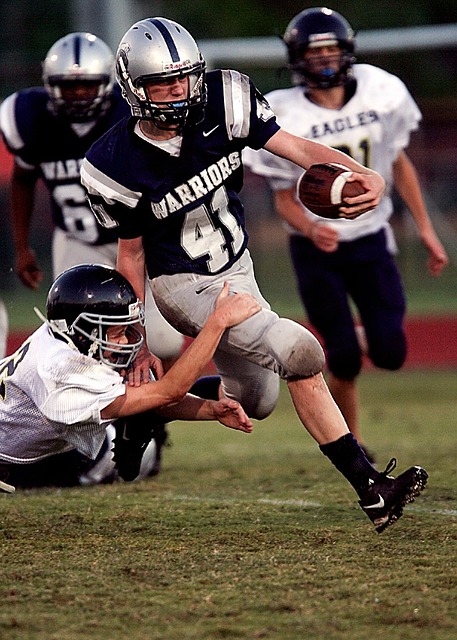 十分艰巨 十分艰巨