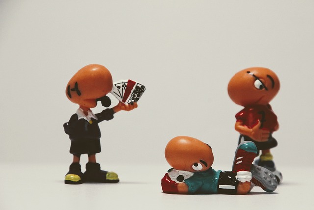 产业快速发 产业快速发