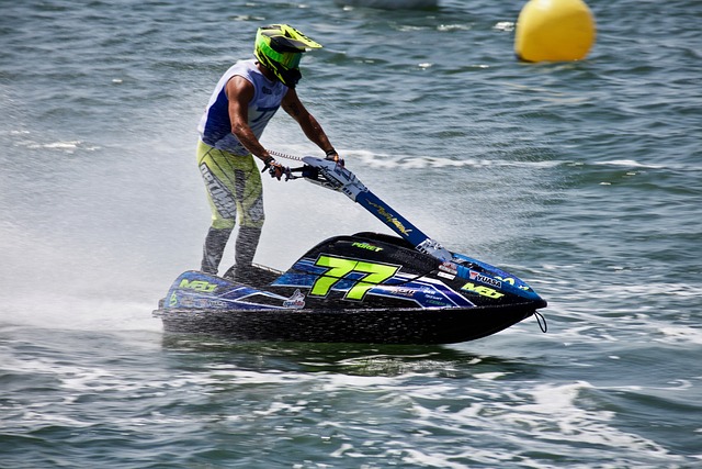 供一次难忘 供一次难忘