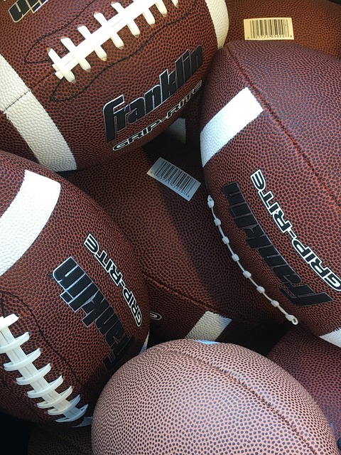 还赢得了教 还赢得了教