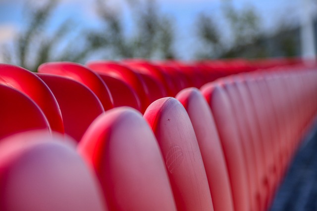 目标直指冠 目标直指冠