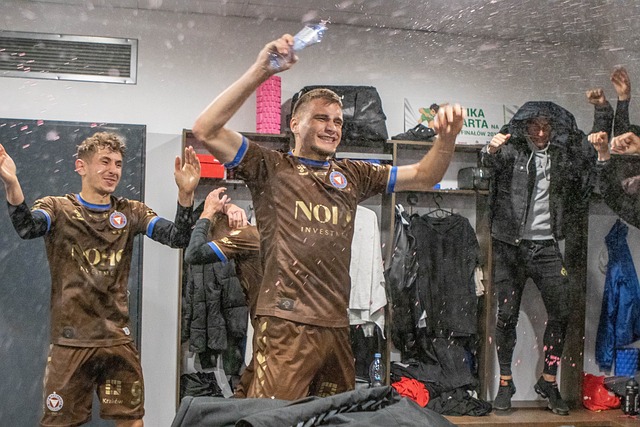 鲁尼的故事 鲁尼的故事