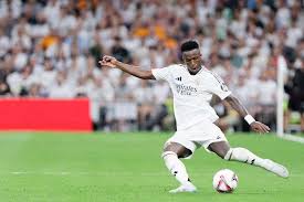 如何通过战 如何通过战