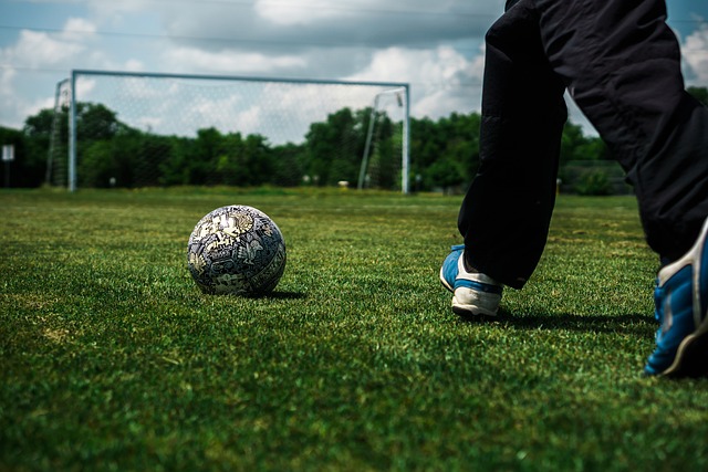 比赛的重要 比赛的重要