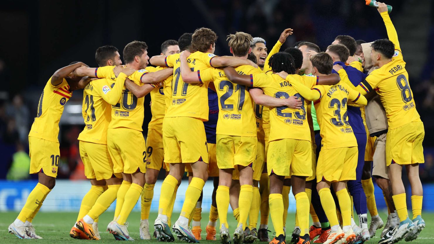 静脉给药来 静脉给药来