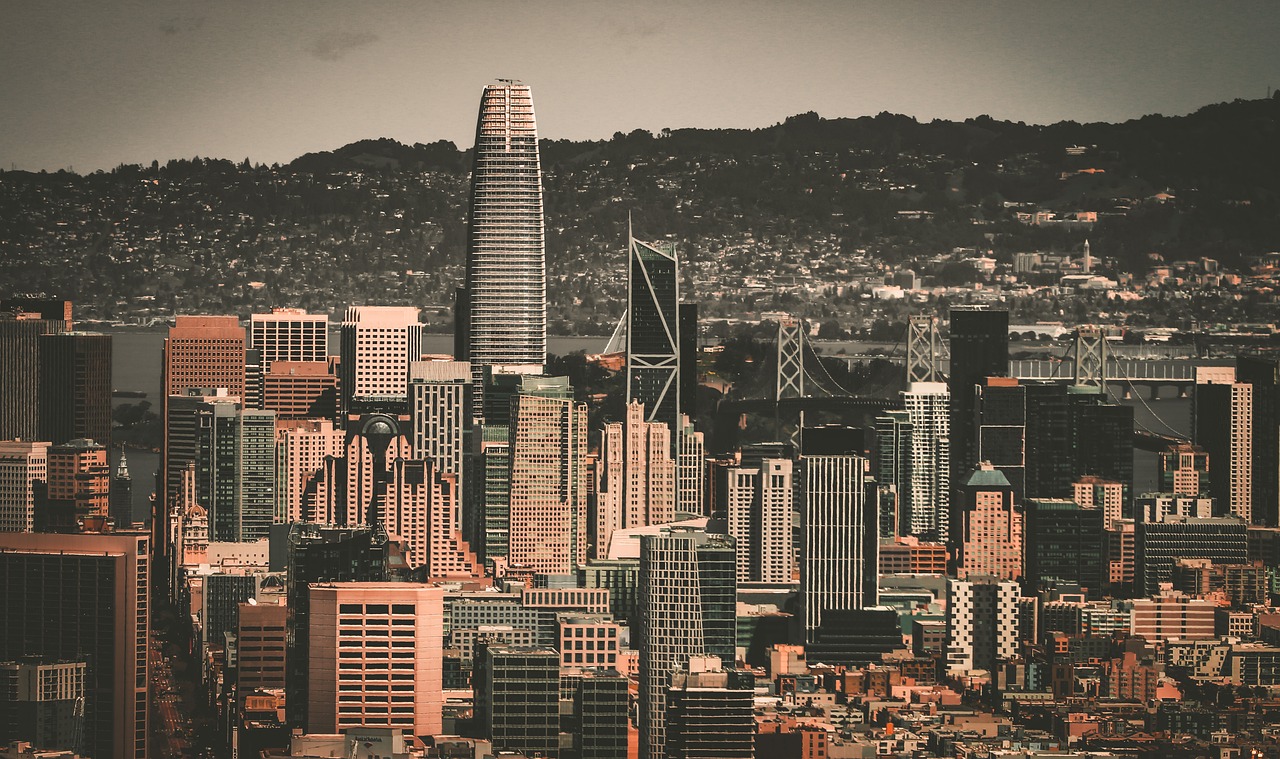 明了其在市 明了其在市