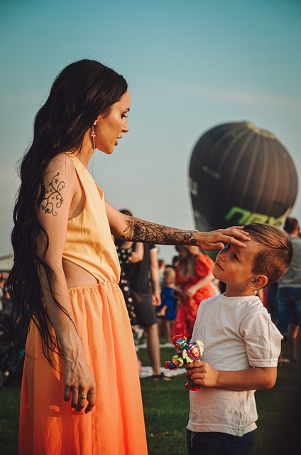 种新媒体渠 种新媒体渠